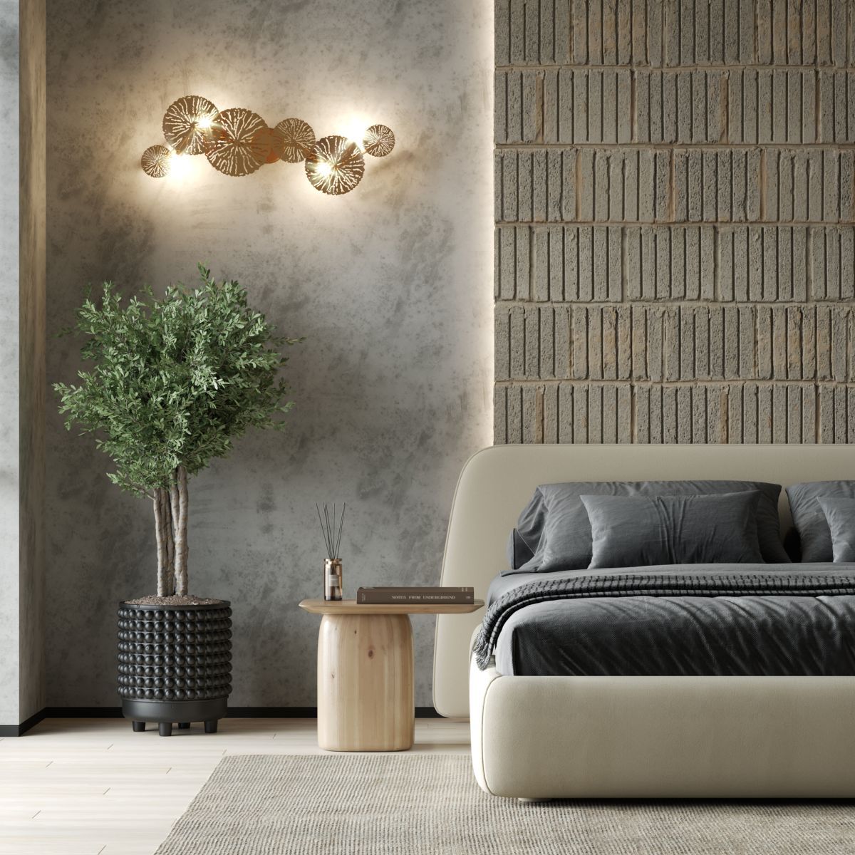 Lovetann-MOD082WL-04G-Maytoni-229219
