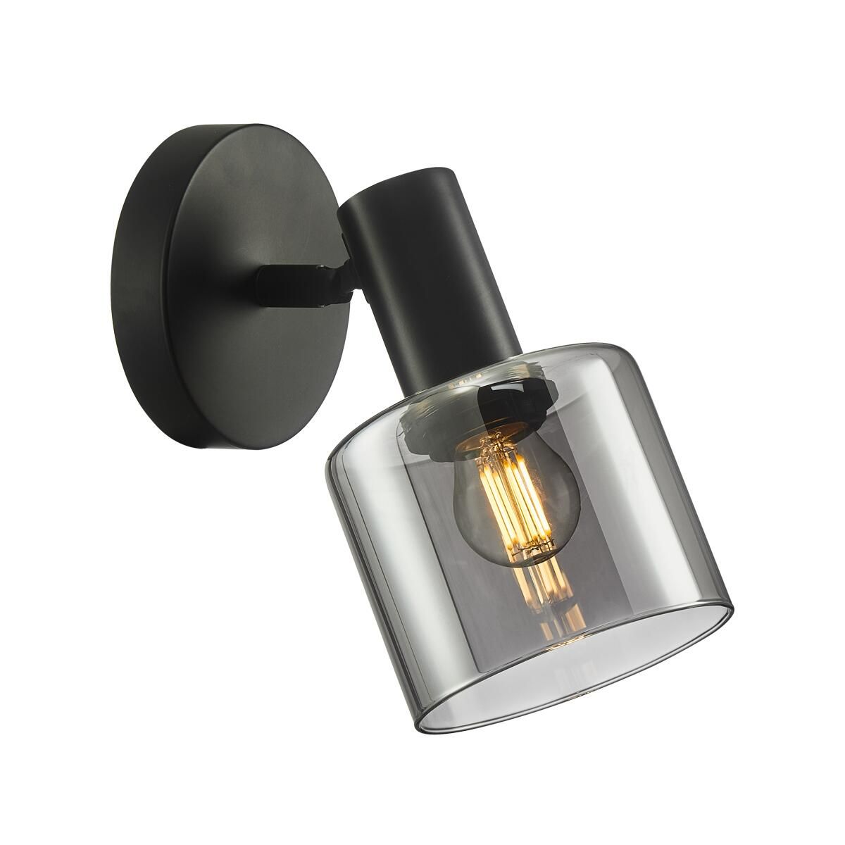 Santia-WL-65342-1 BK+SG-Italux-216896