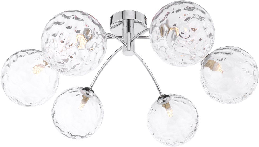 Izzy-IZZ0650-12-Dar Lighting-261035