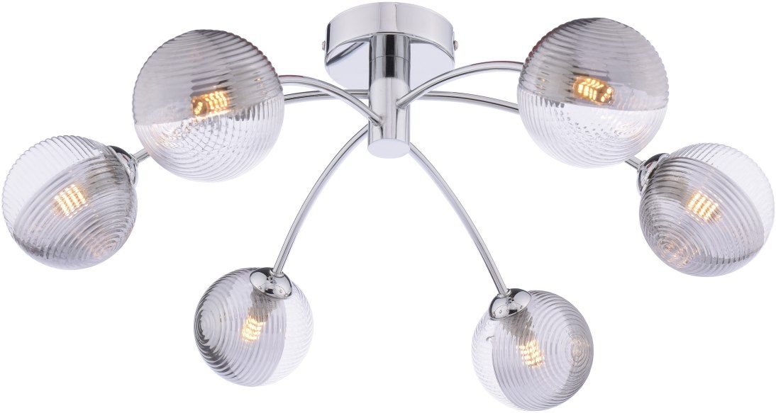 Izzy-IZZ0650-18-Dar Lighting-261036