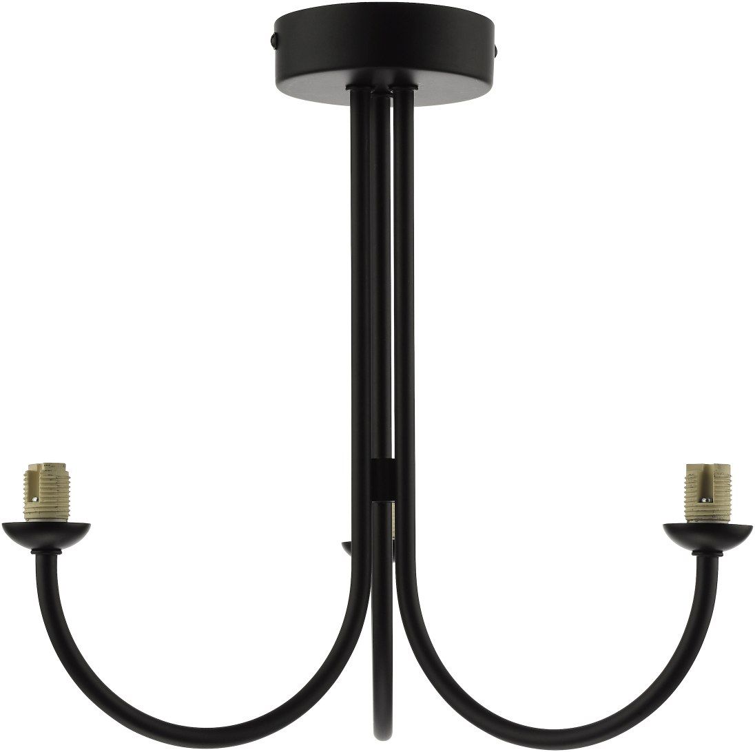 Jared-JAR0322-F-Dar Lighting-261050