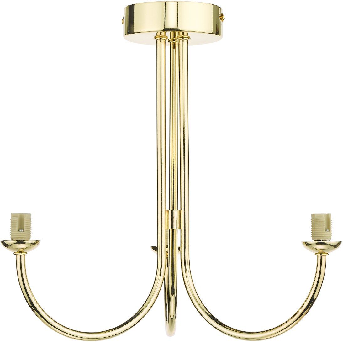 Jared-JAR0335-F-Dar Lighting-261053