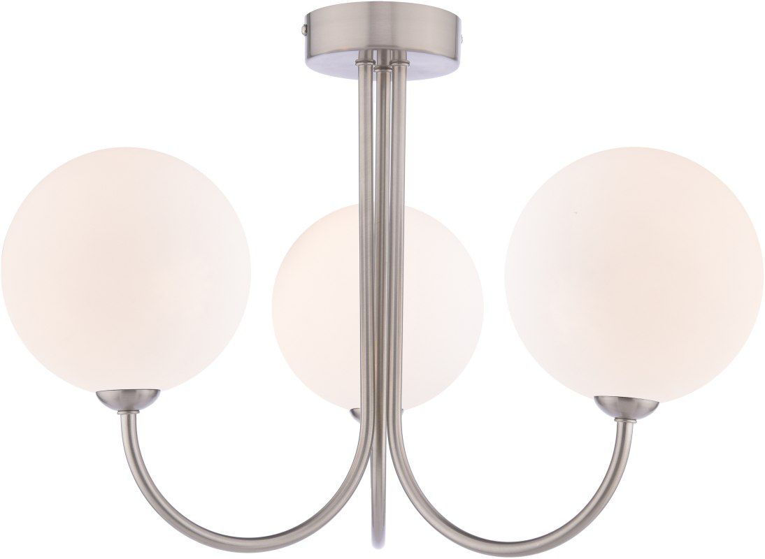 Jared-JAR0338-23-Dar Lighting-261057