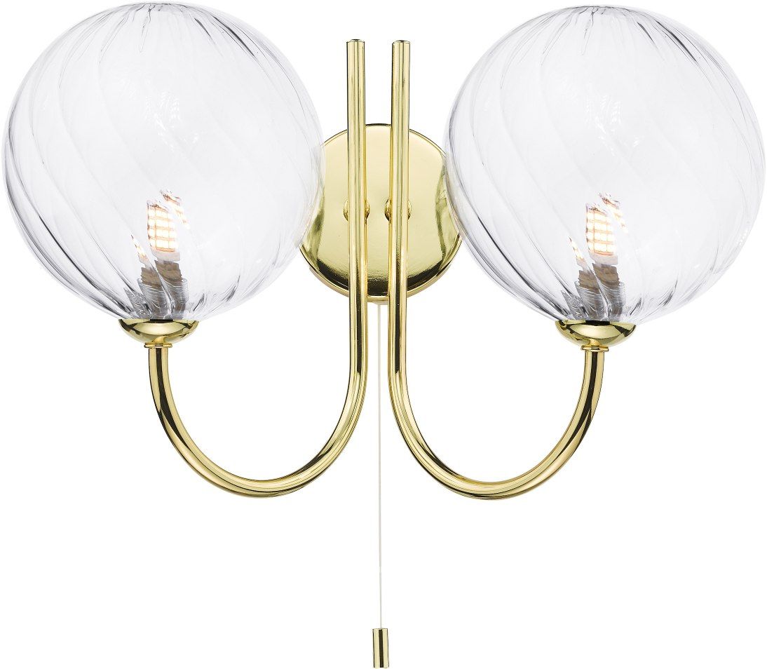 Jared-JAR0935-22-Dar Lighting-261066