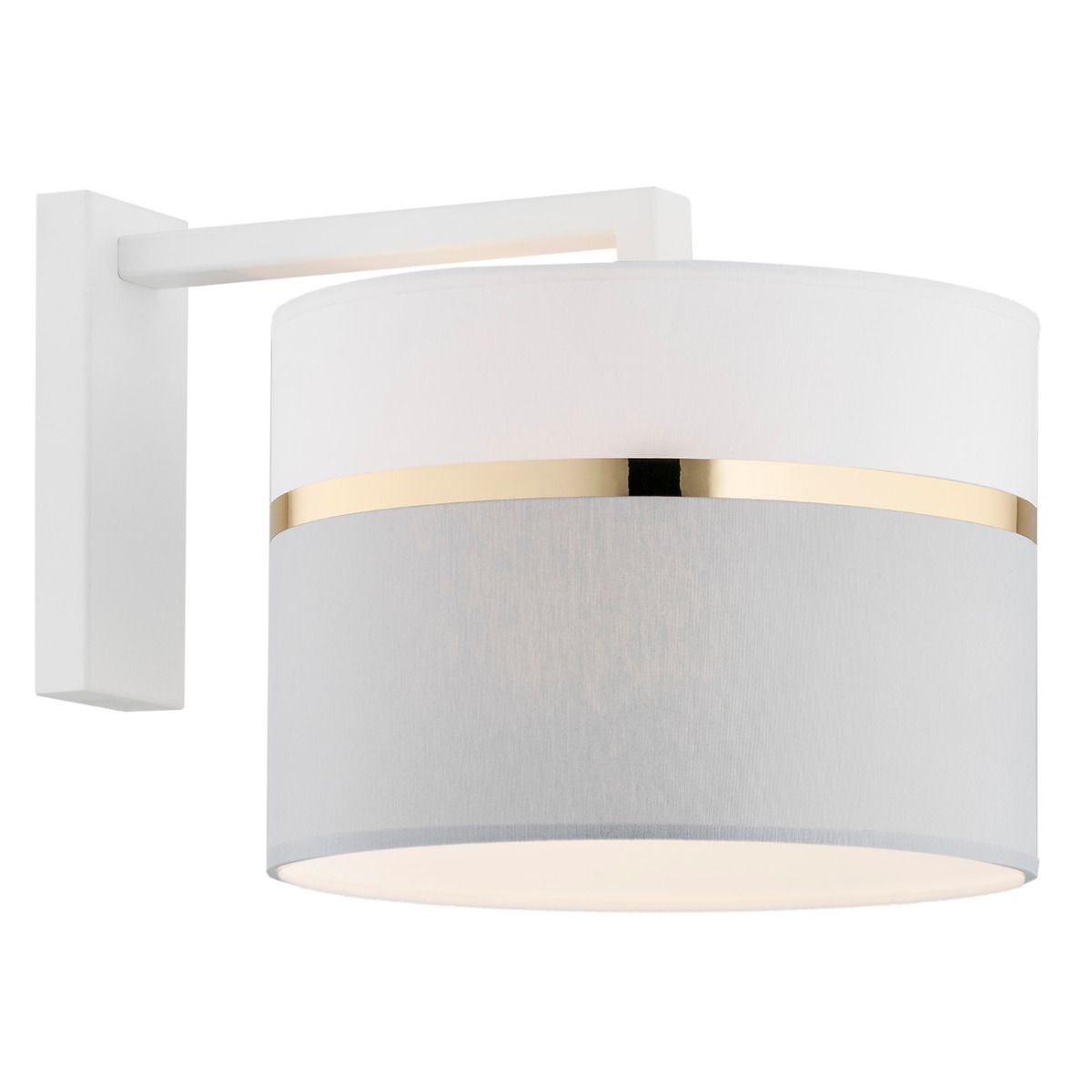 KASER-4293-Argon-166927
