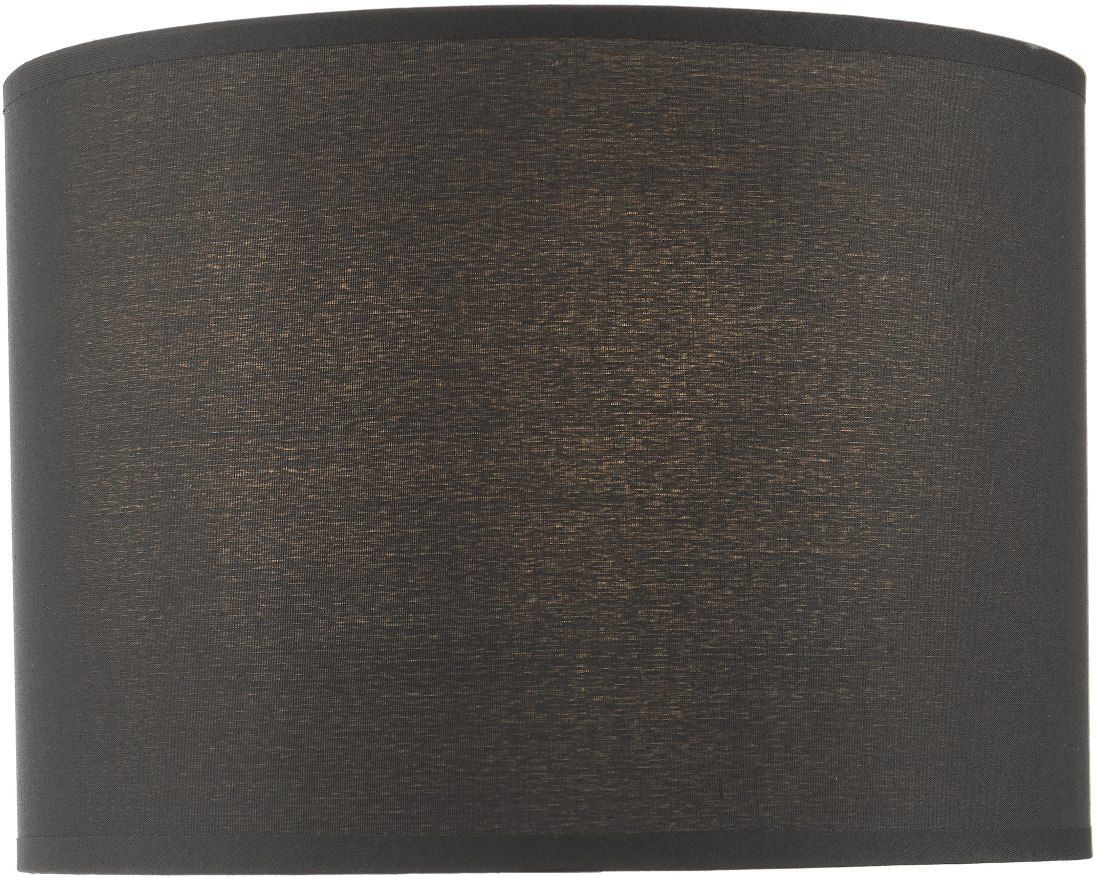 Kelso-KEL1222-Dar Lighting-260485