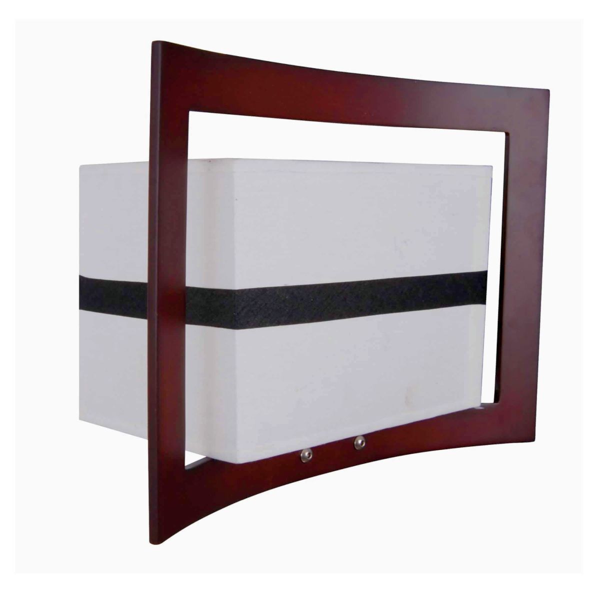 Borneo-LP-3797/1W-Light Prestige-226230