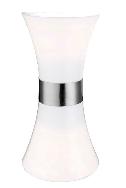 Brolo-LP-267/2W-Light Prestige-226280
