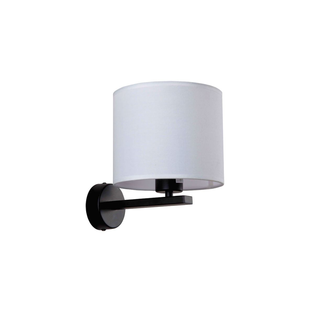 Cecina-LP-114/1W WH-Light Prestige-226009