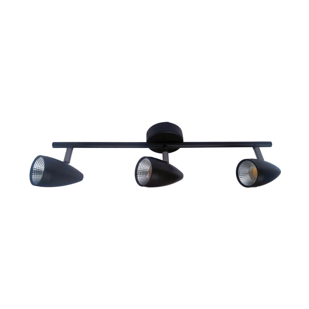 Cortino-LP-2638/3W-Light Prestige-225593
