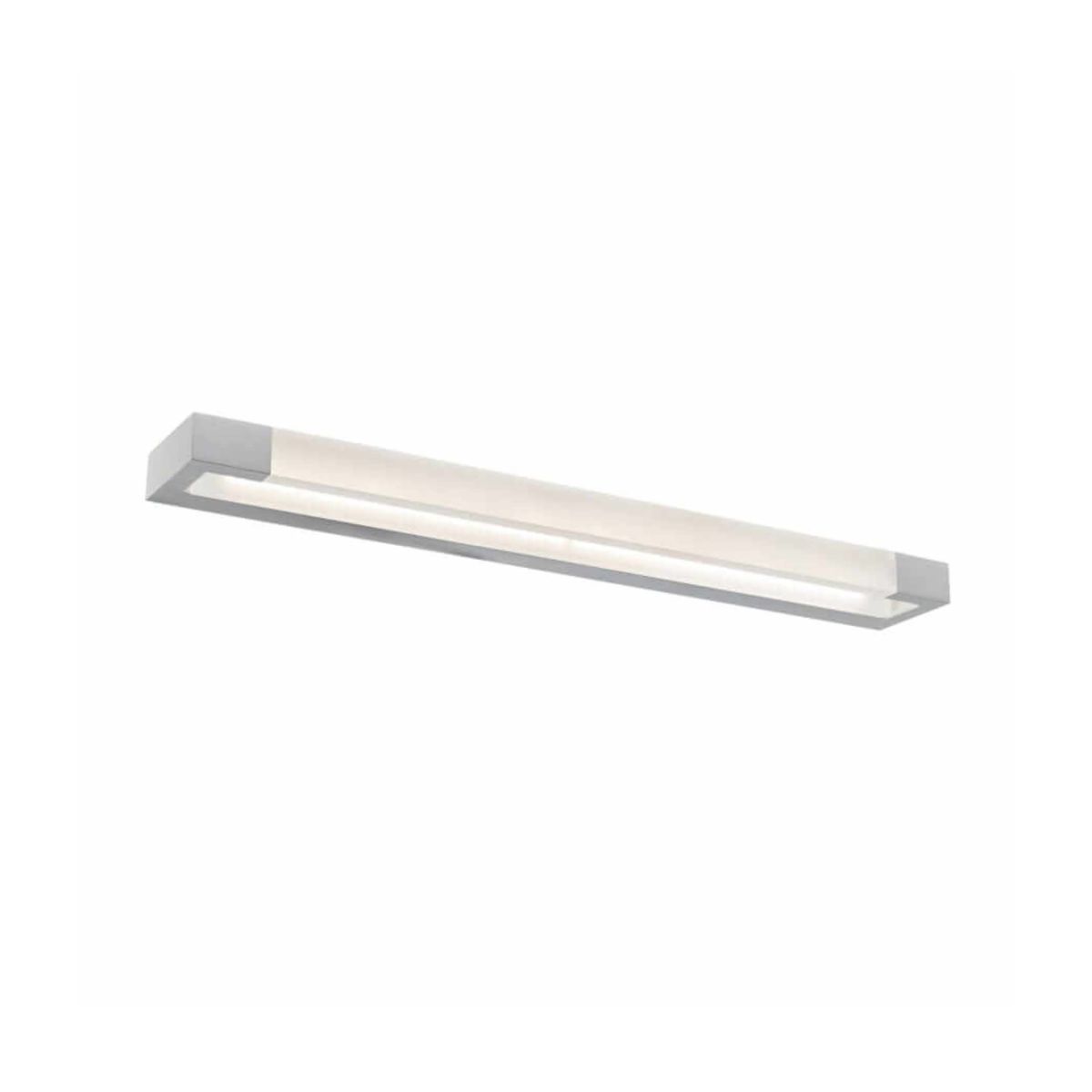 Denver-LP-1174/1W WH-Light Prestige-226040