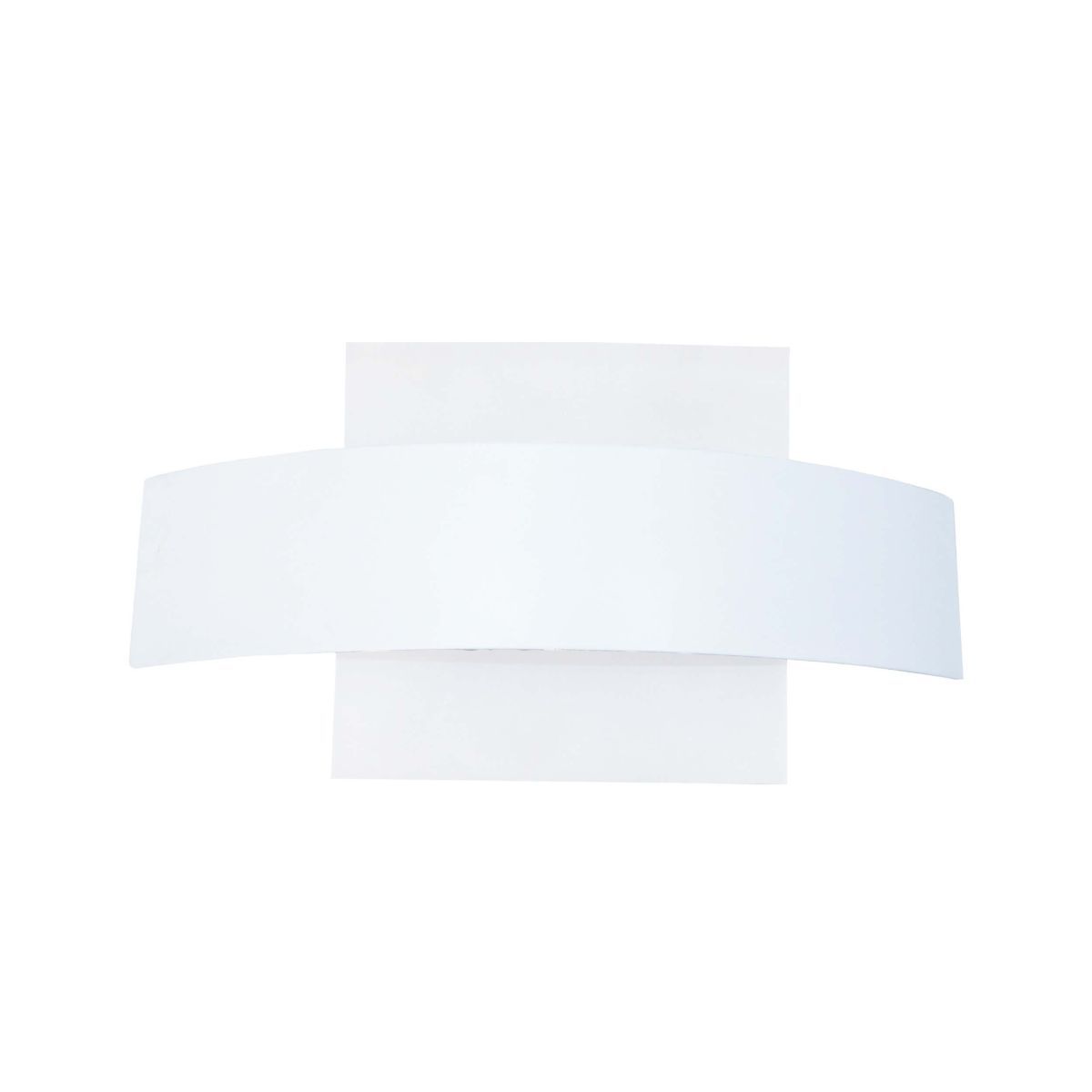 Faeto-LP-1444/1W-Light Prestige-225596