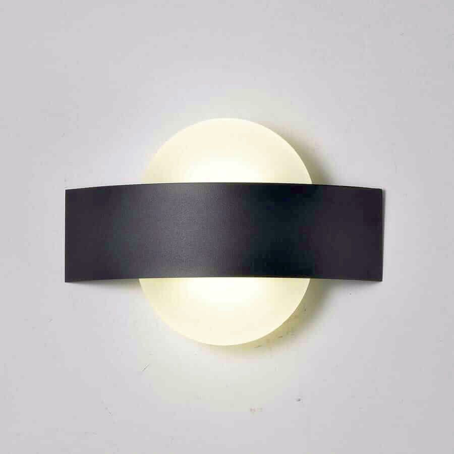 Faeto-LP-1444/1W RG-Light Prestige-226231