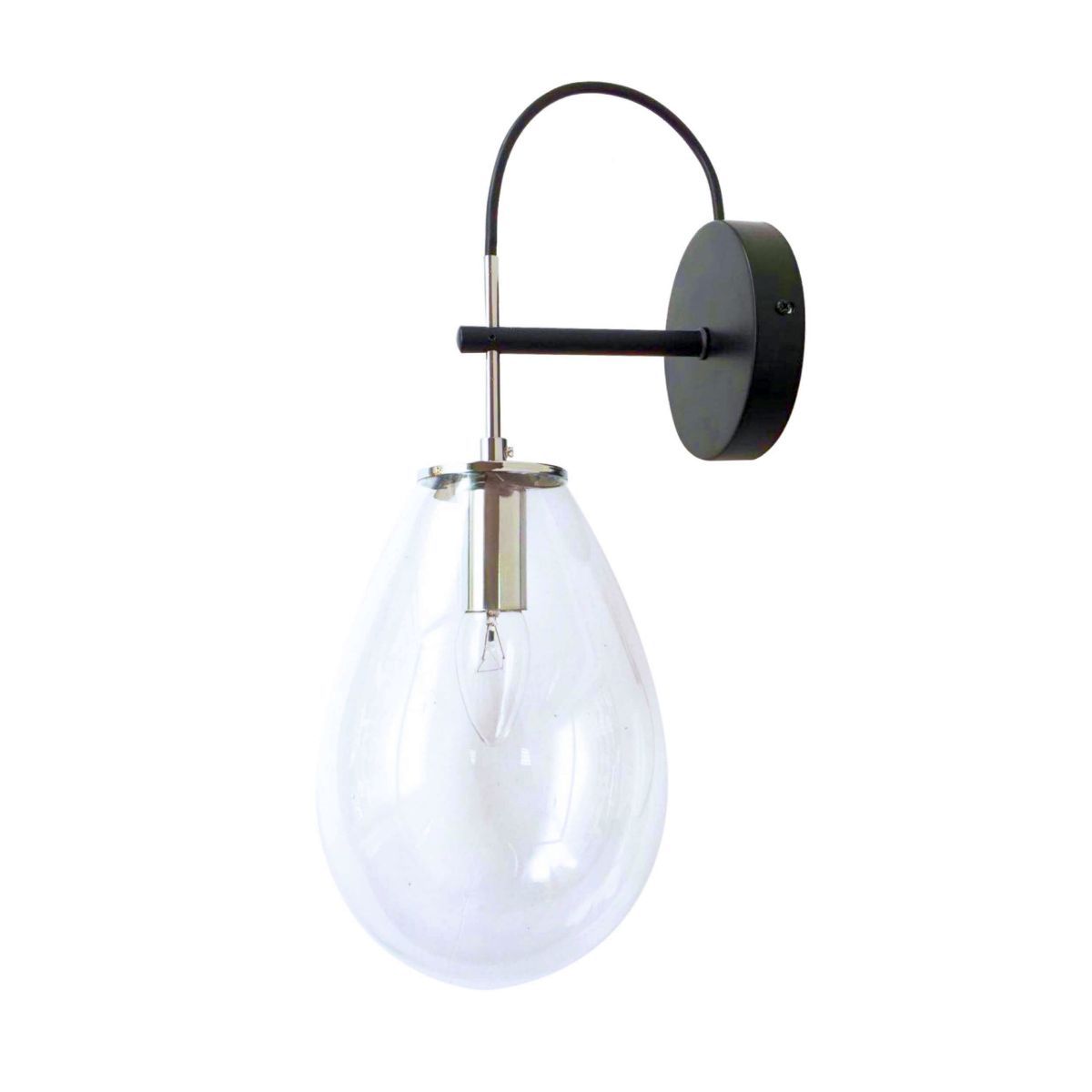 Fondi-LP-1214/1W-Light Prestige-225928