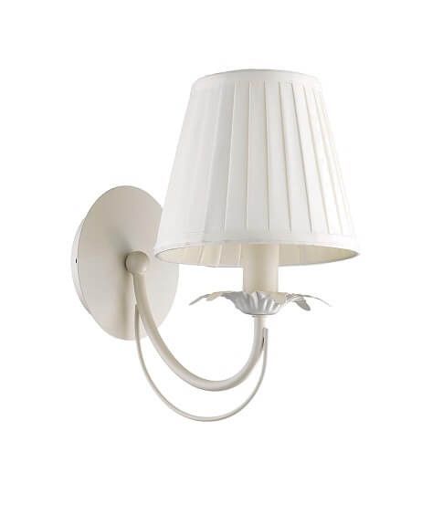 Ginosa-LP-5369/1W-Light Prestige-226227