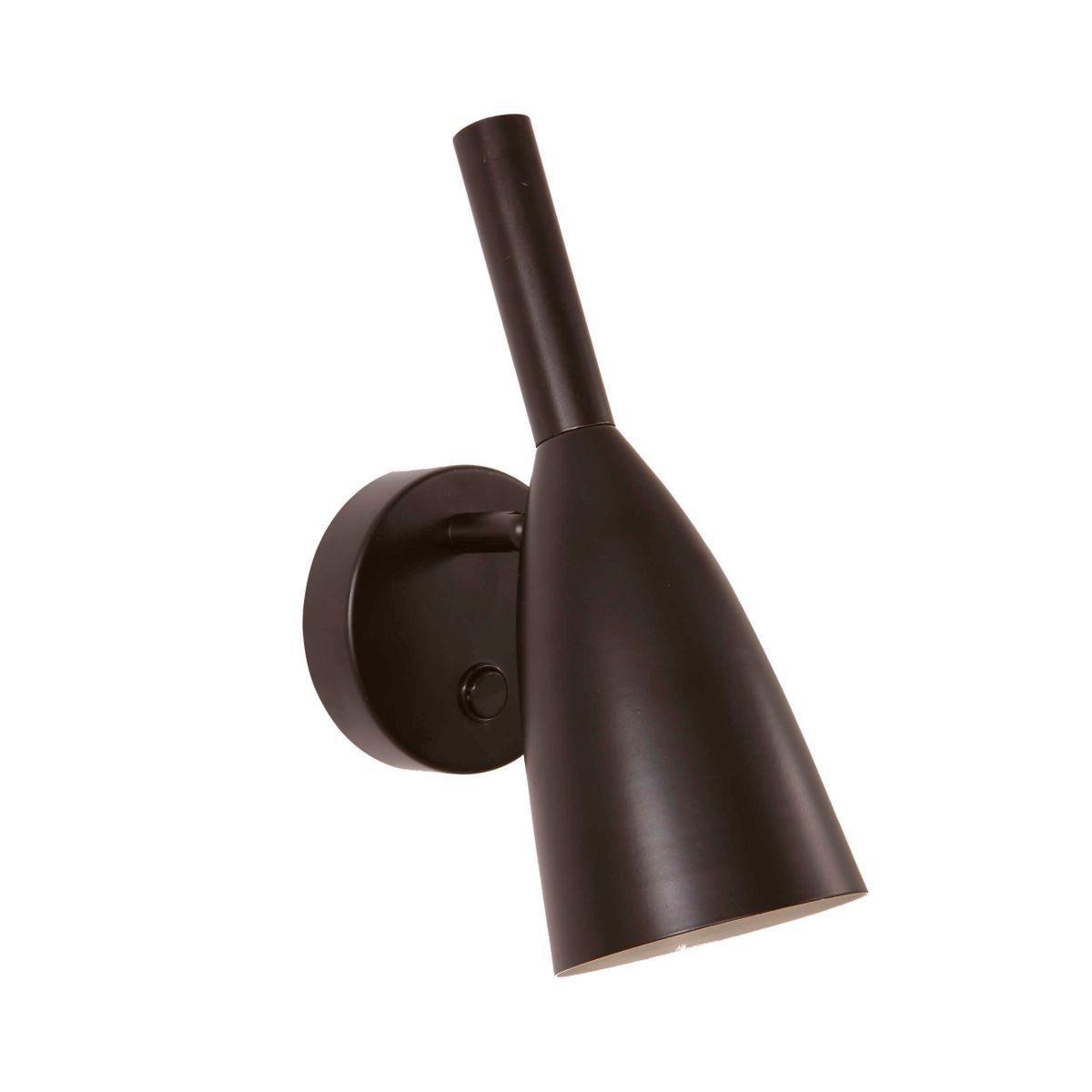 Solin-LP-181/1W BK-Light Prestige-225639