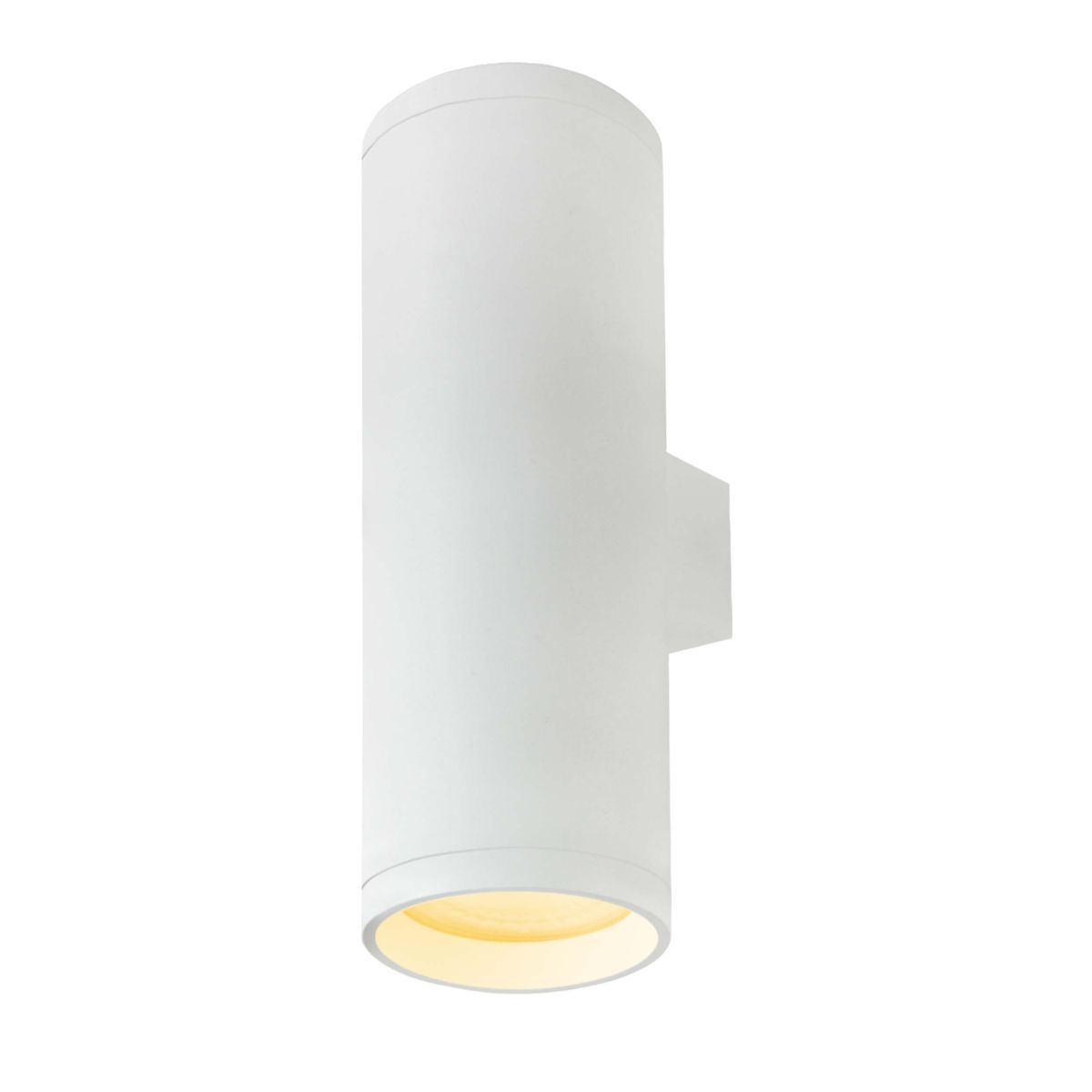 Torre-LP-108/1W WH-Light Prestige-225786