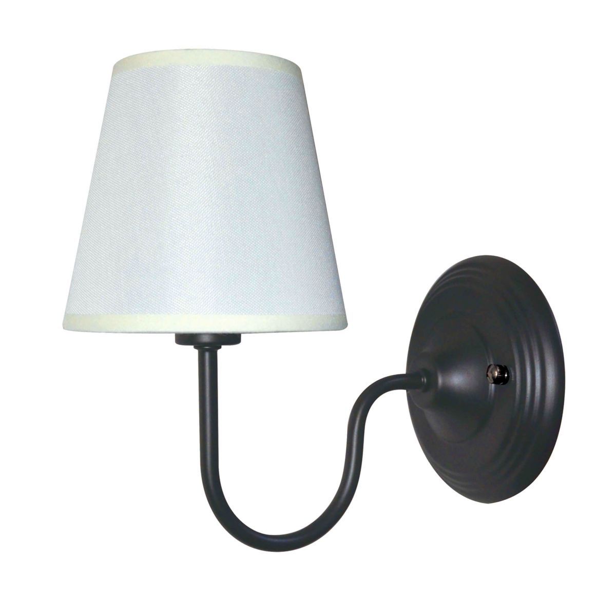Werona-LP-88439/1W-Light Prestige-226048