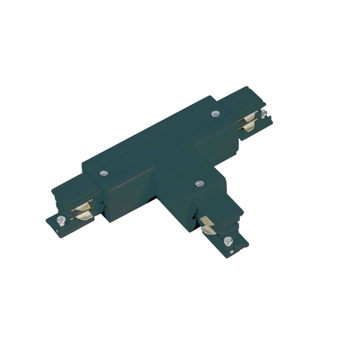3F-LP-553/3F BK-Light Prestige-225706