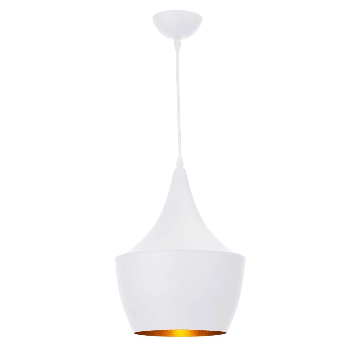 Caselle-LP-42013/1P BIAŁY-Light Prestige-225574