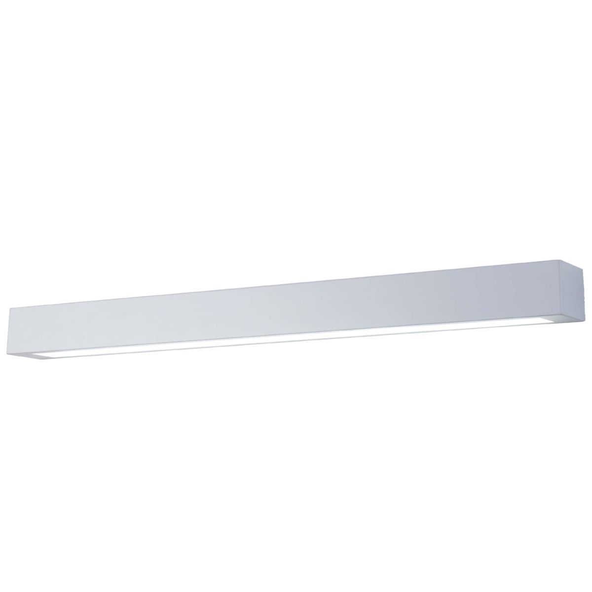 Ibros-LP-7001/1C WH-93 24 CCT-Light Prestige-226307