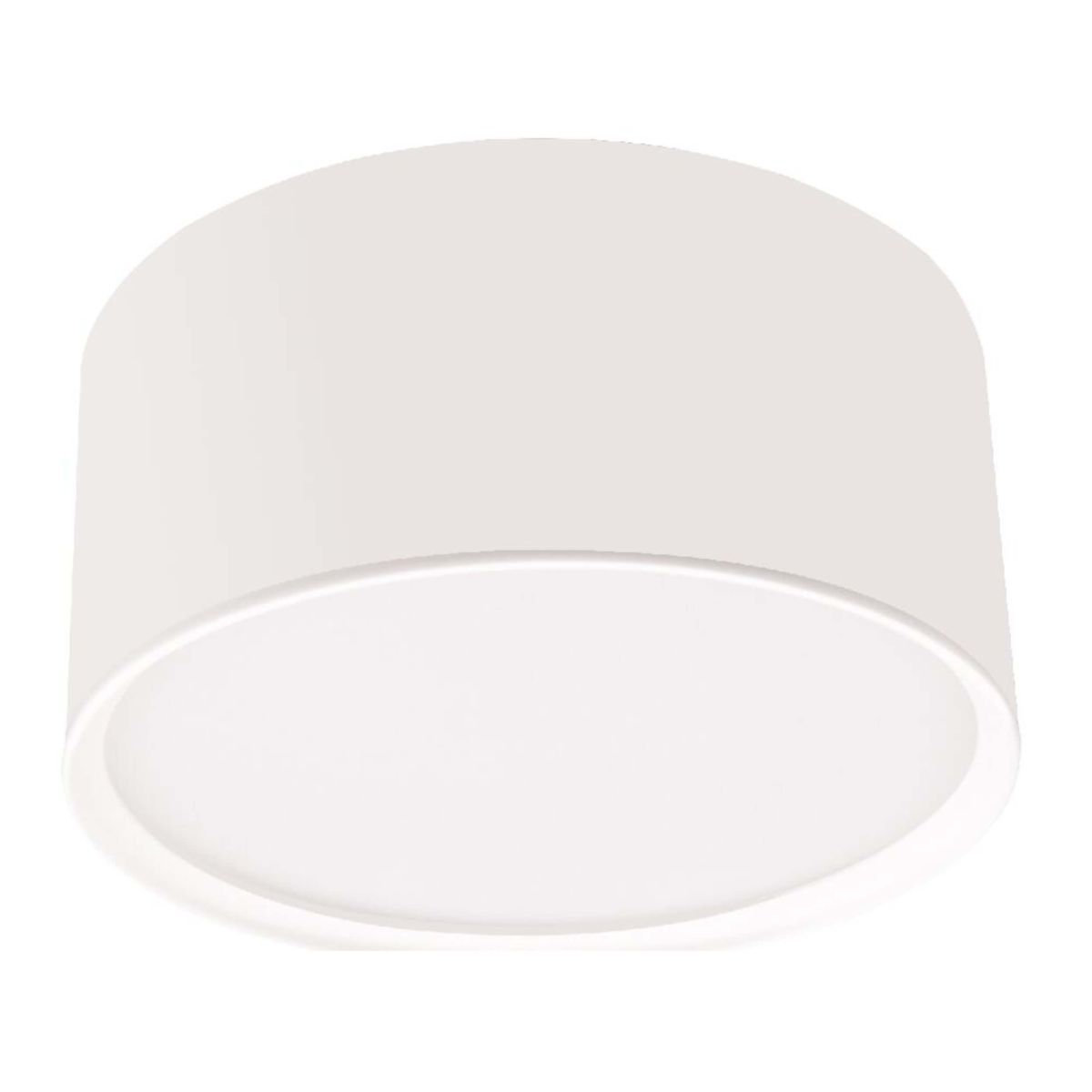 Kendal-LP-6331/1C IP54 WH-Light Prestige-225860