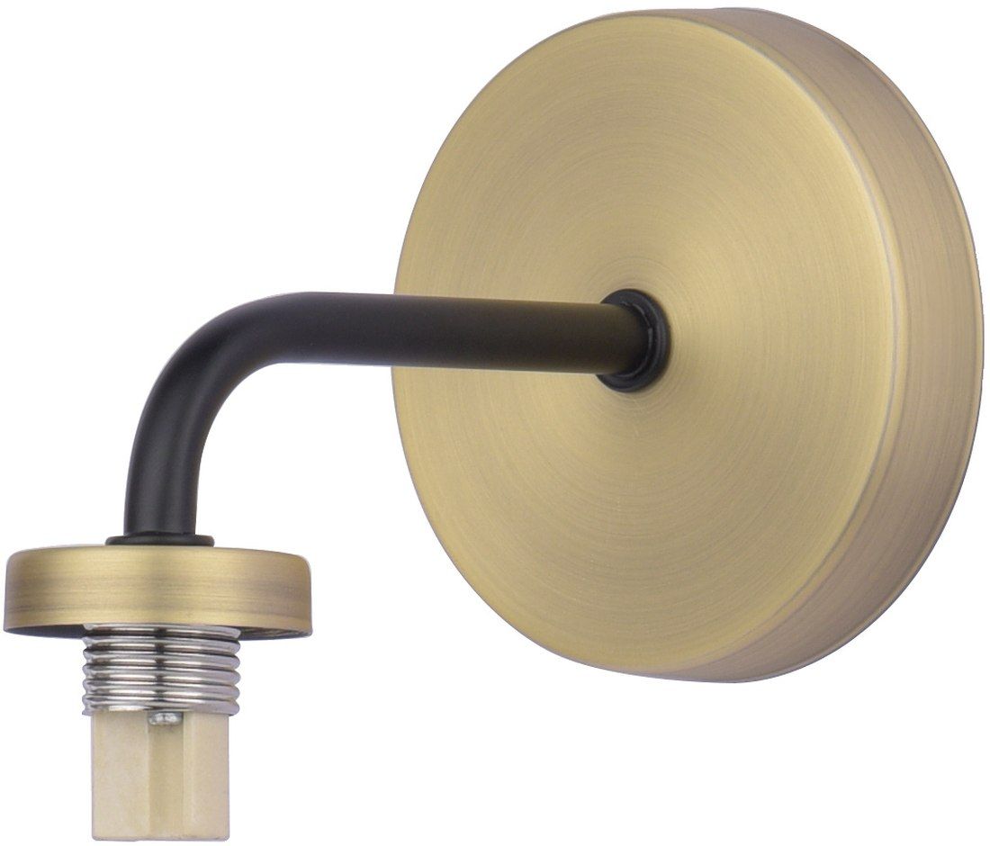 Lainey-LAI0754-F-Dar Lighting-261103