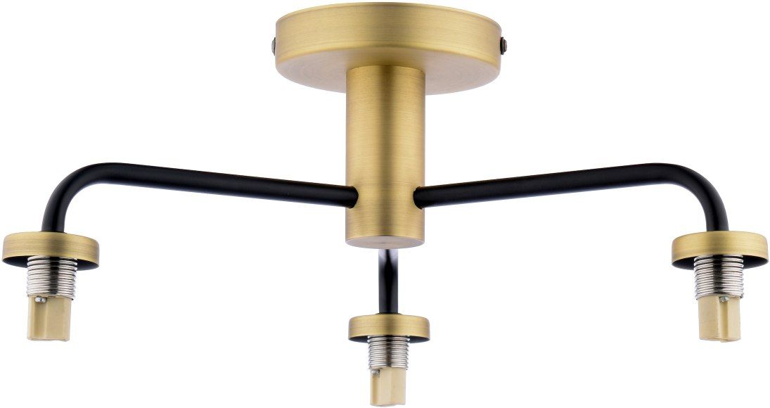 Lainey-LAI5354-F-Dar Lighting-261106