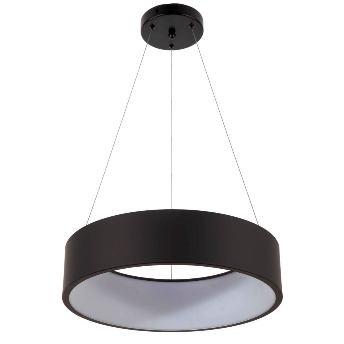 Malaga-LP-622/1P BK-Light Prestige-225875