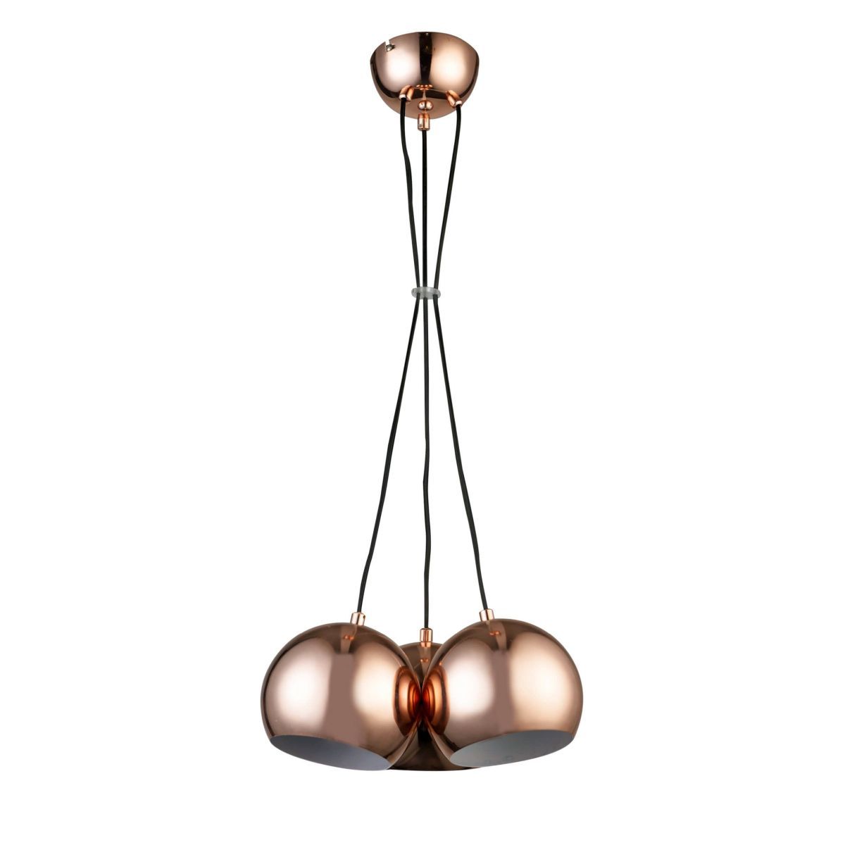 Rame-LP-2014/3P-Light Prestige-225588