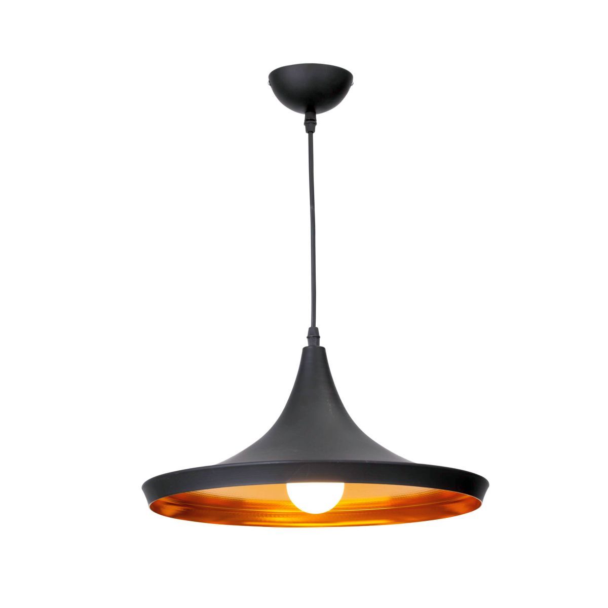 Sona-LP-42012/1P CZARNY-Light Prestige-225590