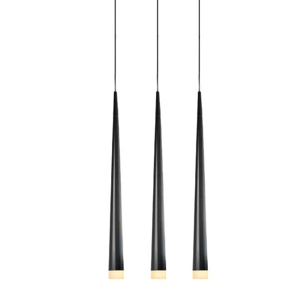 STYLO-AZ0118-AZzardo-48478
