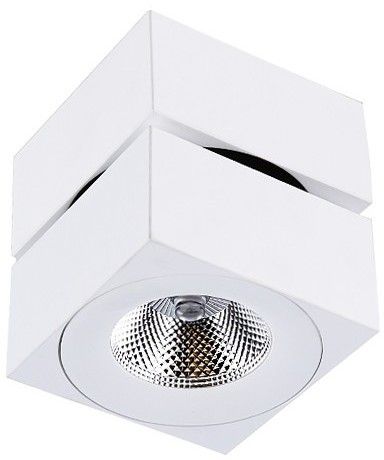DIADO-AZ1454-AZzardo-105411