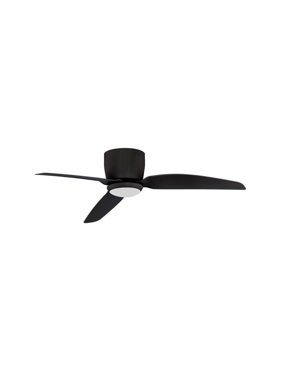 ABORARE-LE43739-Nova Luce-238569