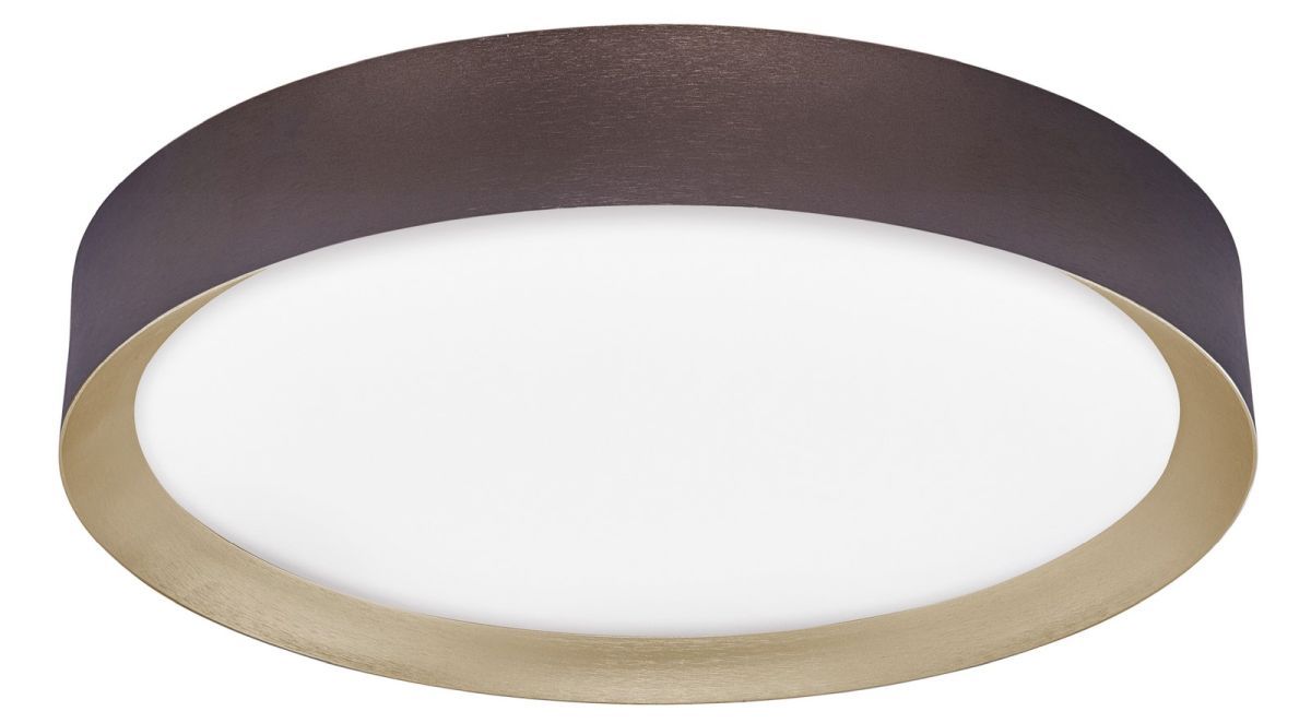 ALAVA-9818451-Nova Luce-236349