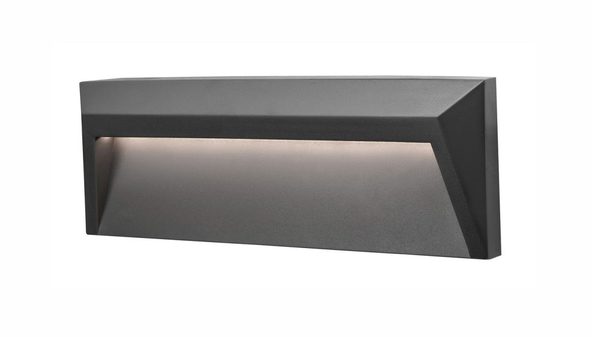 ALAVA-LE71431-Nova Luce-237407