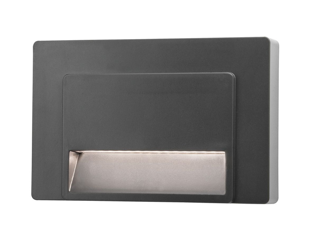 ALAVA-LE71433-Nova Luce-237409