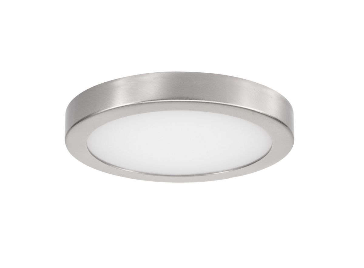 APIZACO-LE42962-Nova Luce-237791
