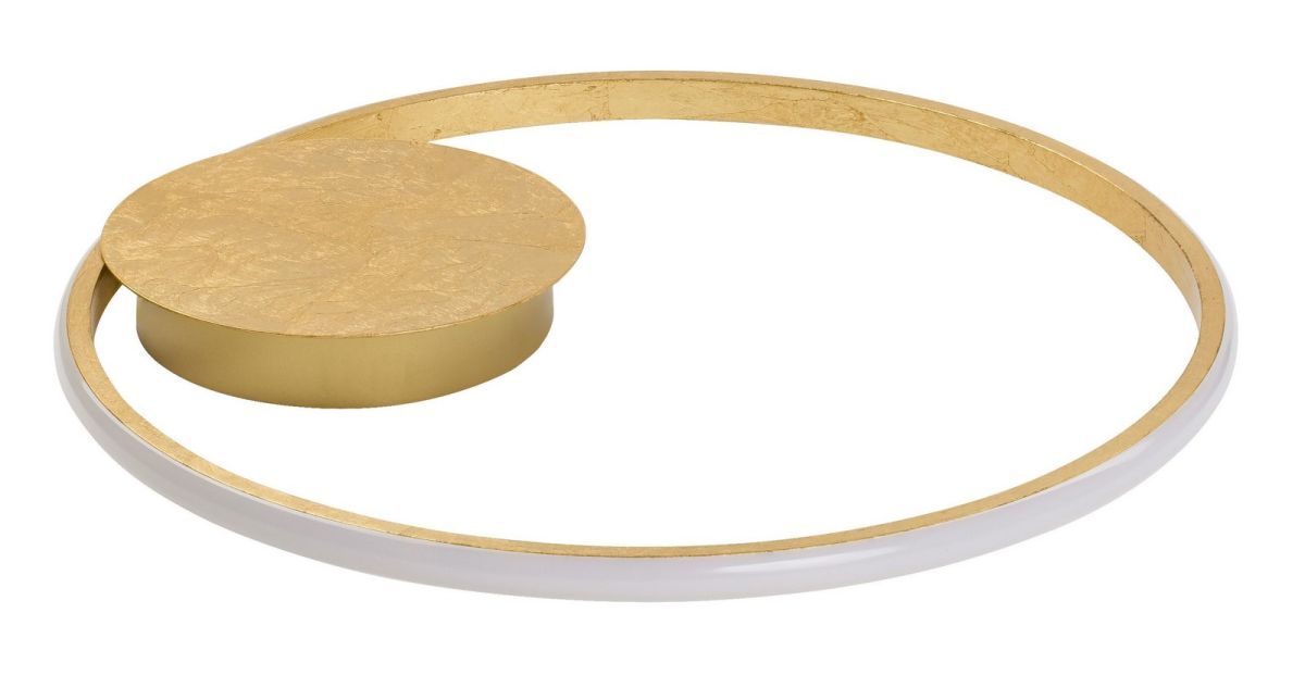ARICA-LE41579-Nova Luce-236371