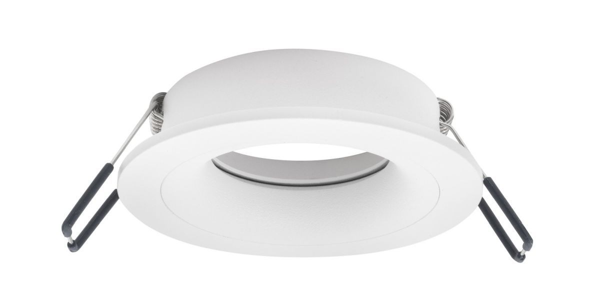 AYAMONTE-834801-Nova Luce-237176