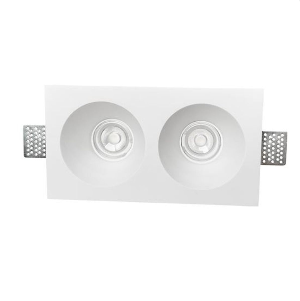 BABASAC-LE61663-Nova Luce-238633