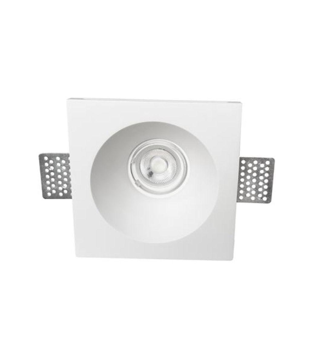 BABASAC-LE61664-Nova Luce-238634