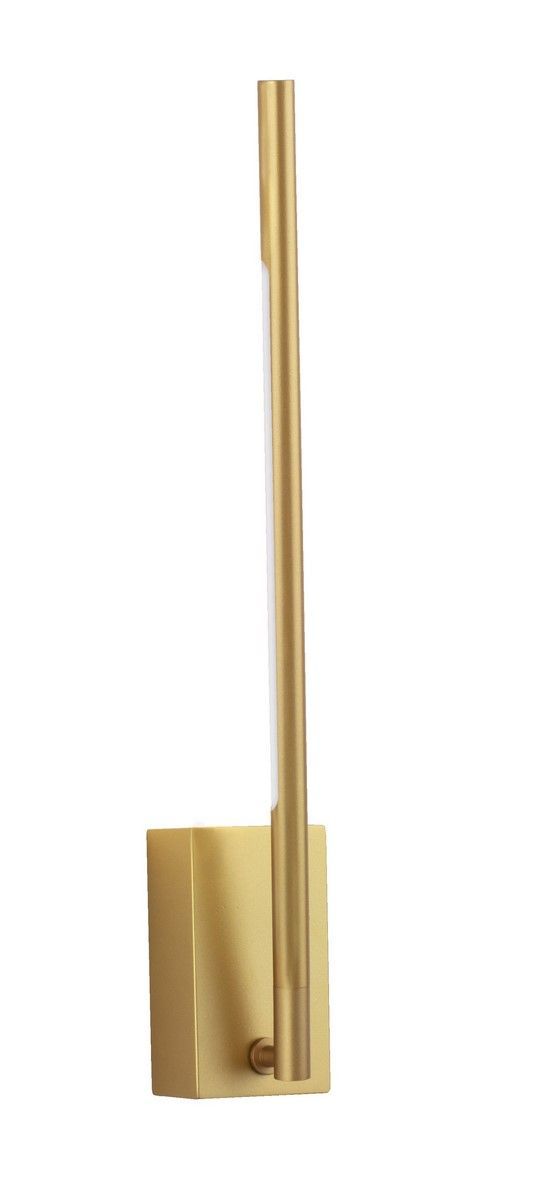BELL-LE41338-Nova Luce-236141