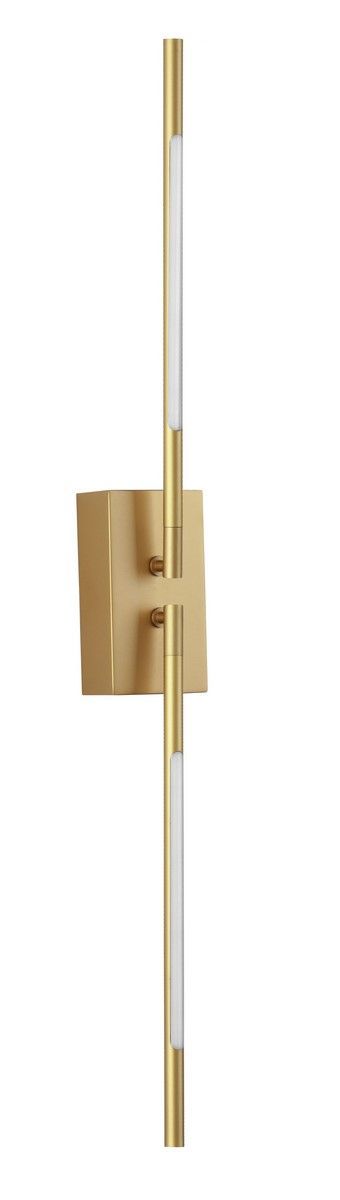 BELL-LE41342-Nova Luce-236145