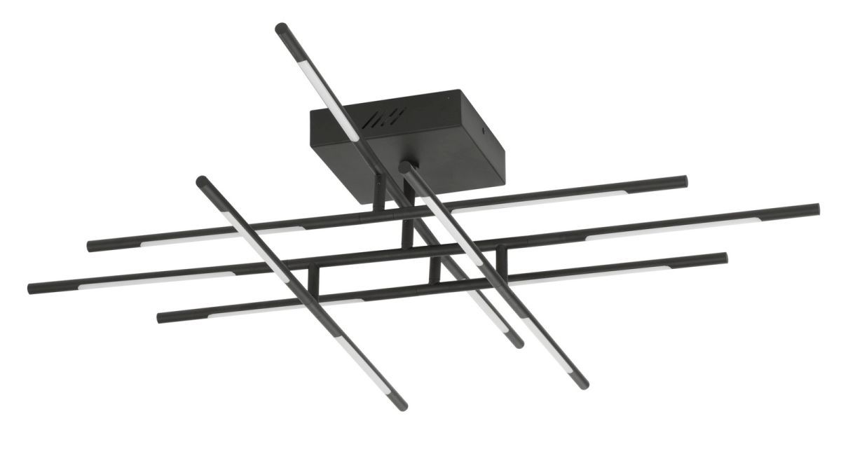 BELL-LE41348-Nova Luce-236151