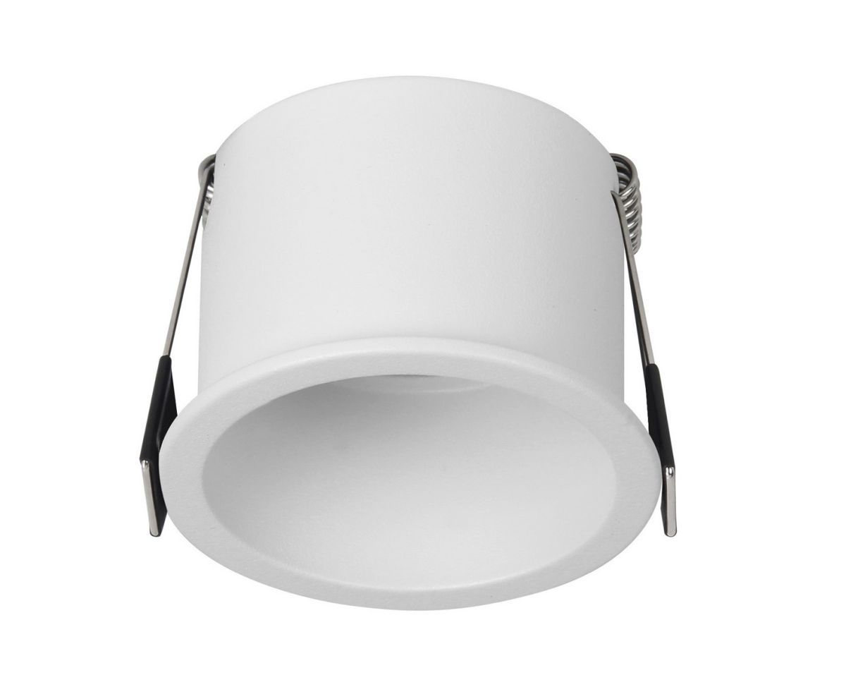 BOSCONIA-9174151-Nova Luce-237190