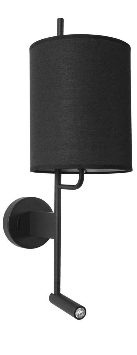 BRUNETE-9180512-Nova Luce-236920