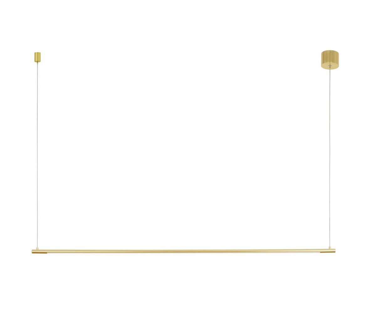 BUGA-LE41356-Nova Luce-236159