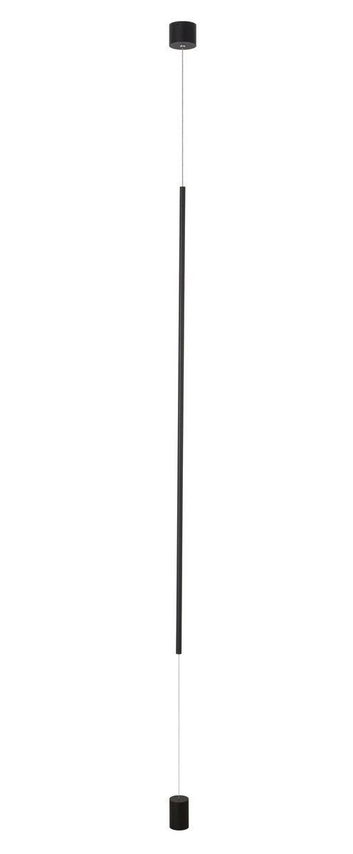 BUGA-LE41360-Nova Luce-236163