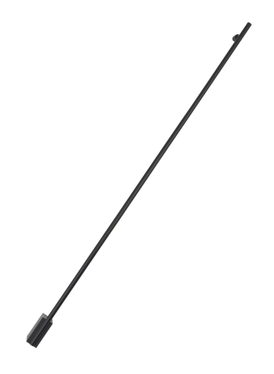 BUIN-LE41361-Nova Luce-236164